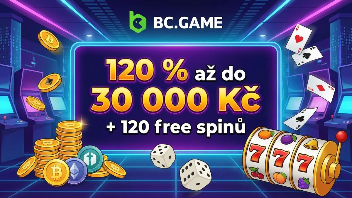 BCGame